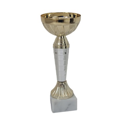 cod. P8200 - Coppa cm 20