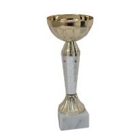 cod. P8200 - Coppa cm 20