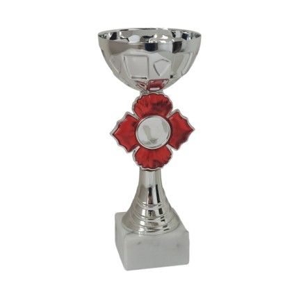 cod. P8201 - Coppa cm 18