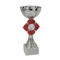 cod. P8201 - Coppa cm 18