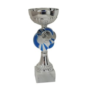 cod. P8202 - Coppa cm 20 ø 8