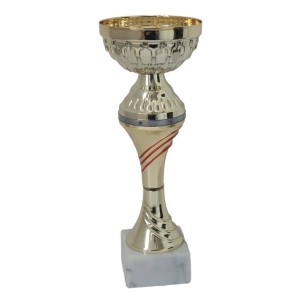 cod. P8205 - Coppa cm 21