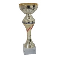 cod. P8205 - Coppa cm 21