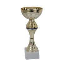 cod. P8206 - Coppa cm 19