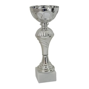 cod. P8207 - Coppa cm 21
