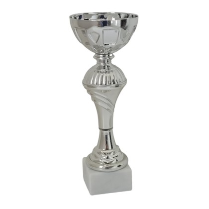 cod. P8207 - Coppa cm 21