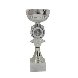 cod. P8209 - Coppa cm 20