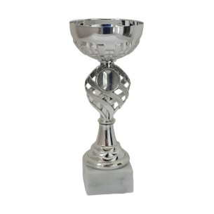 cod. P8215 - Coppa cm 19