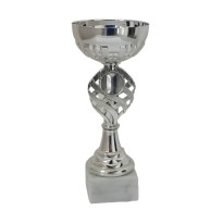 cod. P8215 - Coppa cm 19