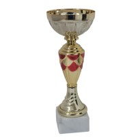 cod. P8216 - Coppa cm 20