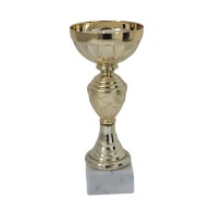 cod. P8217 - Coppa cm 19