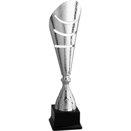 cod. 7.042 - Trofeo cm 43 Made in Italy