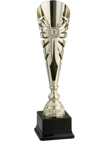 cod. 13.001G - Coppa cm 39