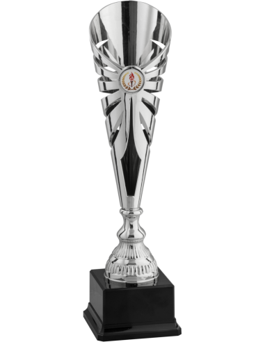 cod. 13.001S - Coppa cm 39