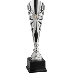 cod. 13.002S - Coppa cm 37