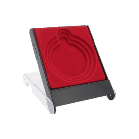 cod. 22.201 - Astuccio cm 9x12 5/6/7- 7