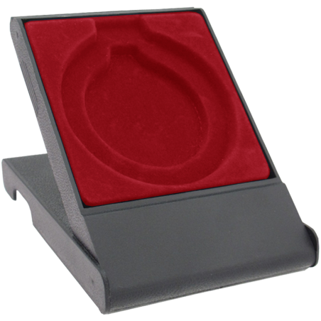 cod. 22.202.10 - Conf. 10 astucci cm 9x12 - 5/7