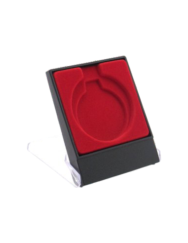 cod. 22.203 - Astuccio cm 7x9 -  4/5