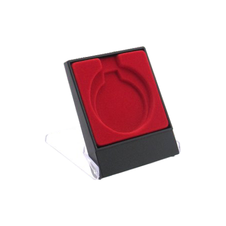 cod. 22.203 - Astuccio cm 7x9 -  4/5
