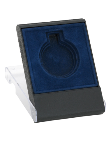 cod. 22.204 - Astuccio 9x12-4/4