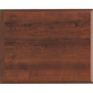 cod. 25.011.12 - Conf. 12 targhe cm 38x30
