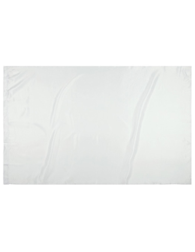 cod. 26.281.10 - Conf. 10 Bandiere cm 140x90
