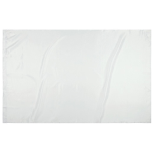 cod. 26.282 - Bandiera cm 100x70 f9