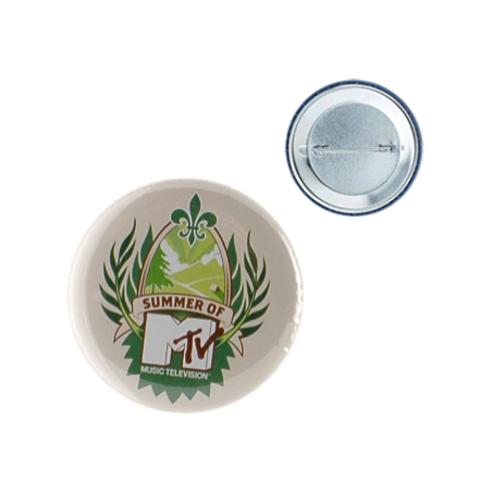 cod. 26.561P - Spilla personalizzata 31 min. 100
