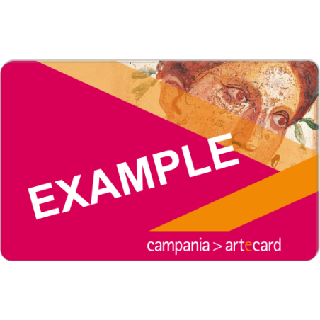 cod. 26.570 - Card pvc nuetra cm 8