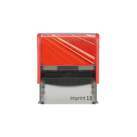 cod. 27.506P - Timbro Trodat 70x25 pers.