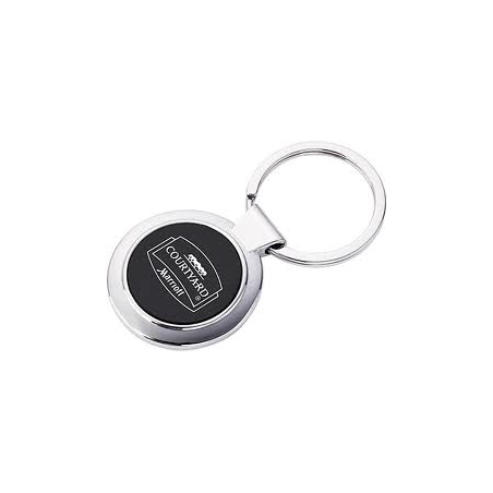 cod. 27.A12.111 - Incisione gadget  sup. a E. 6 sup. a 110 pz uguali