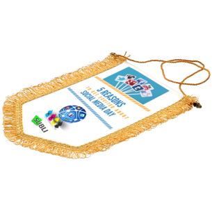cod. 27.D01.111 - Stampa 23x18 oggetti sup. a 110 pz