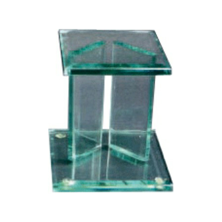 cod. P.BASI05 - Base x trofeo cm 17x16