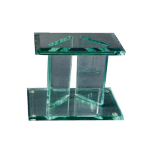 cod. P.BASI06 - Base x trofeo cm 17x21