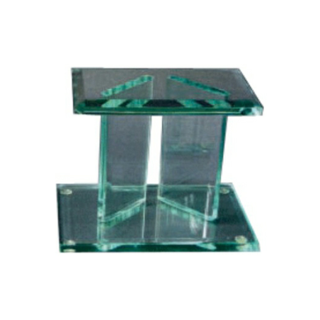 cod. P.BASI06 - Base x trofeo cm 17x21