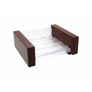 cod. P.GAD03 - Portafoglietti cm 13x5