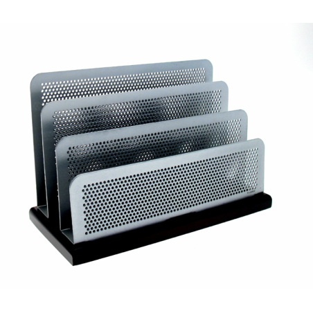 cod. P.GAD05 - Portafoglietti cm 19x12