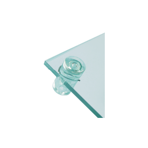 cod. P.GAD24.473 - Distanziale mm 21x16 tras.