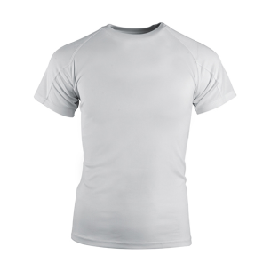 cod. P.GAD75S - T shirt cotone mis. S
