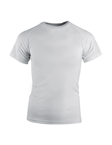 cod. P.GAD75S - T shirt cotone mis. S