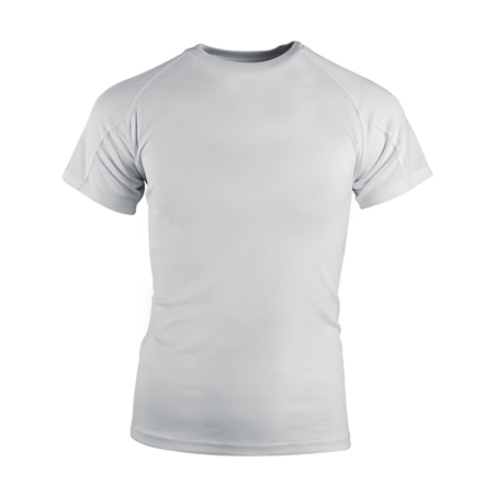 cod. P.GAD75S - T shirt cotone mis. S
