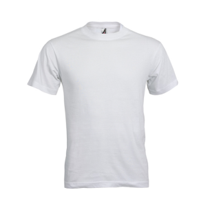 cod. P.GAD75XL - T shirt cotone mis. XL