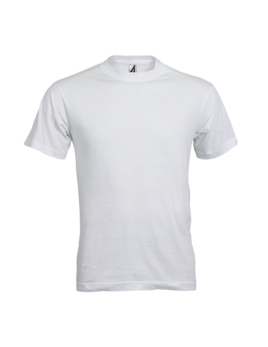 cod. P.GAD75XL - T shirt cotone mis. XL