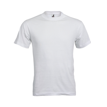 cod. P.GAD75XL - T shirt cotone mis. XL