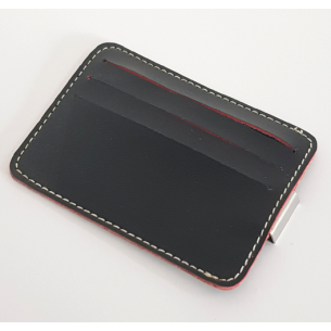 cod. P.GAD80 - Fermasoldi porta card cm 10