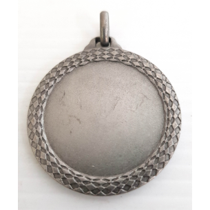 cod. P.M32.011 - Medaglia mm 32