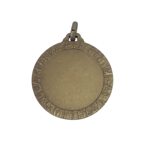 cod. P.M32.014 - Medaglia mm 32
