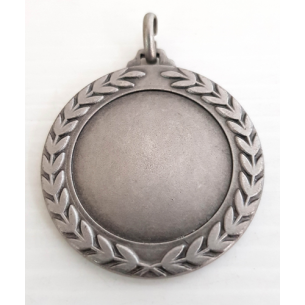 cod. P.M35.003 - Medaglia mm 35