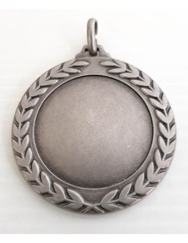 cod. P.M35.003 - Medaglia mm 35