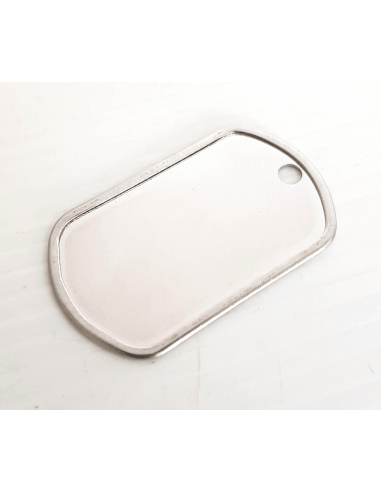 cod. P.M38.001 - Medaglia mm 38